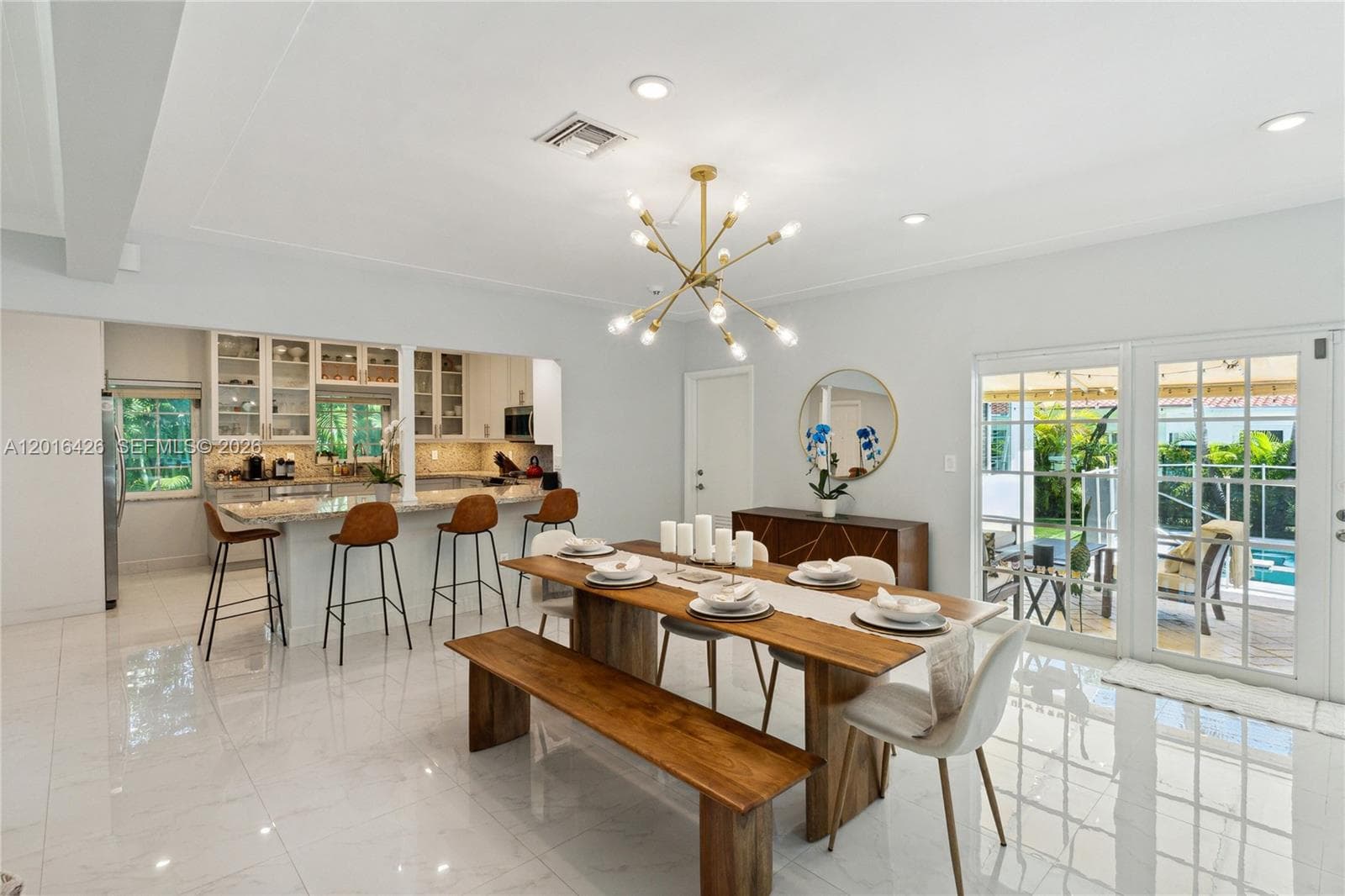 7511 Miami View Dr # 0, North Bay Village FL 33141 — 15