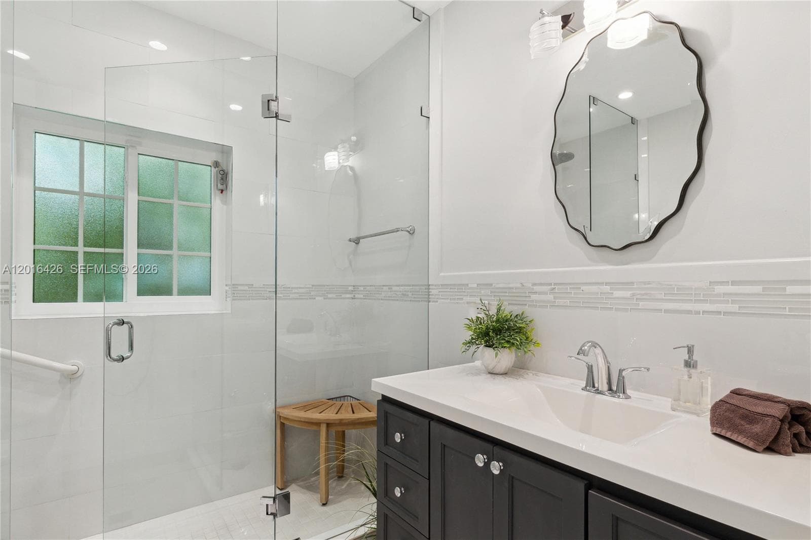 7511 Miami View Dr # 0, North Bay Village FL 33141 — 11