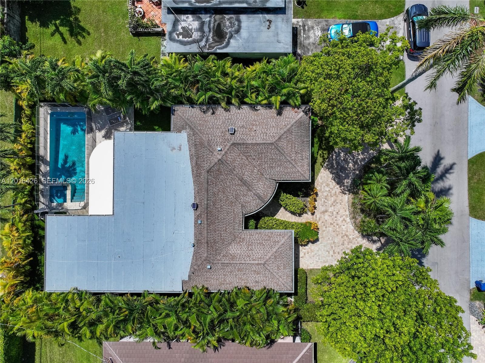 7511 Miami View Dr # 0, North Bay Village FL 33141 — 31