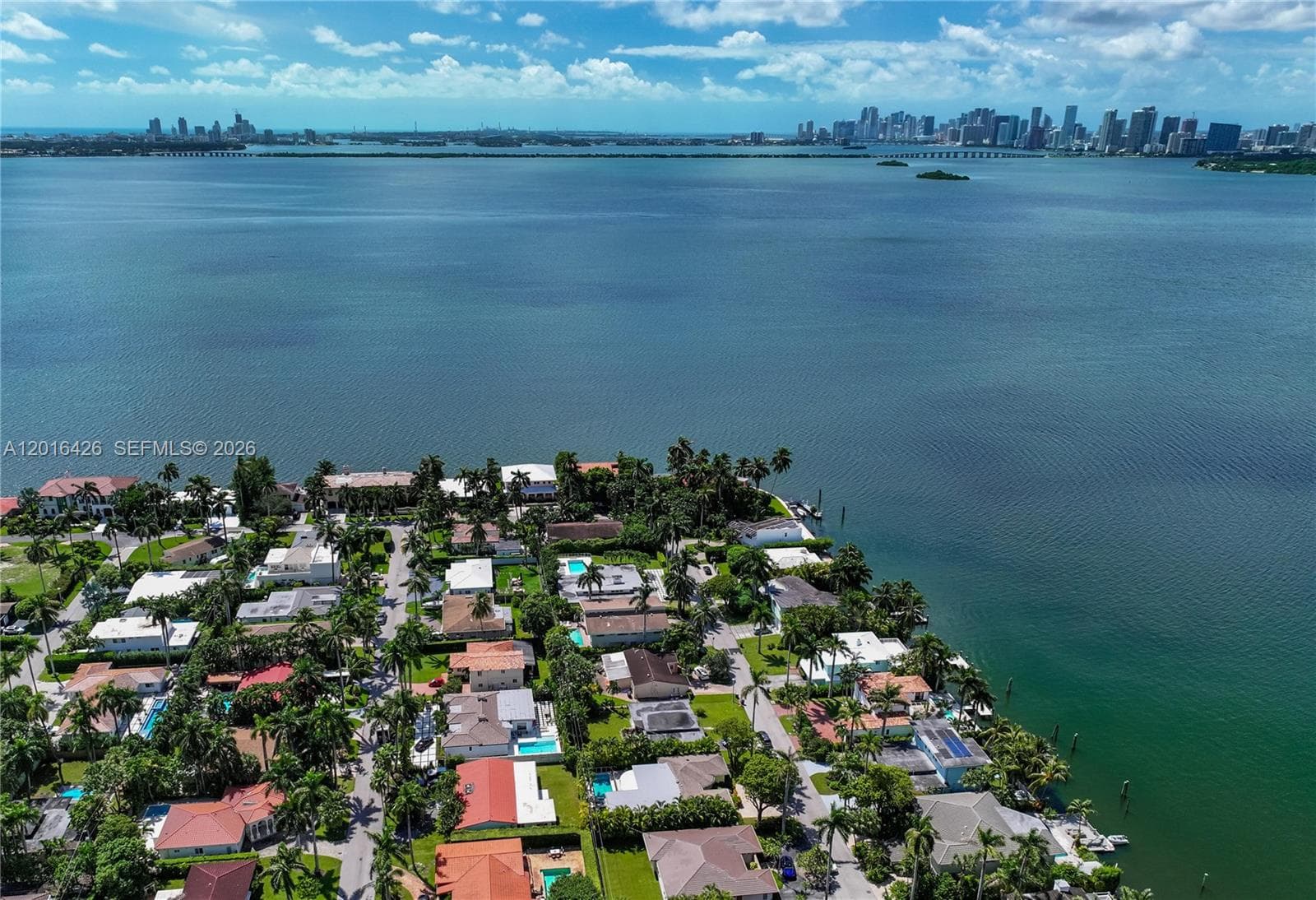 7511 Miami View Dr # 0, North Bay Village FL 33141 — 29