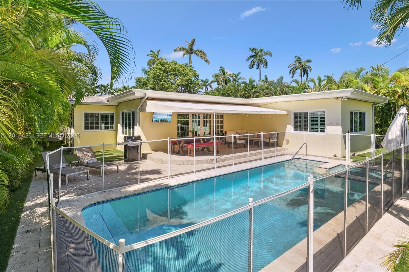 7511 Miami View Dr # 0, North Bay Village FL 33141 — 4