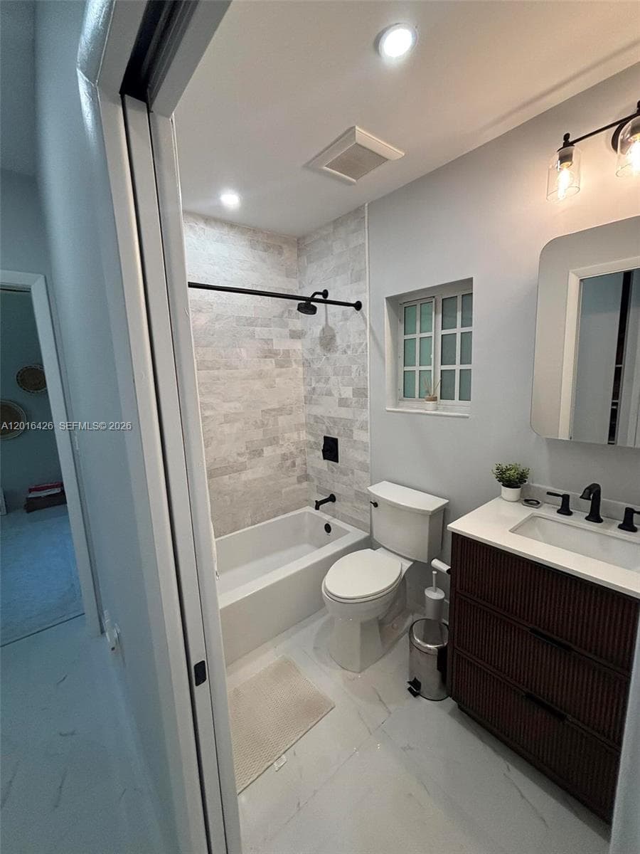 7511 Miami View Dr # 0, North Bay Village FL 33141 — 25