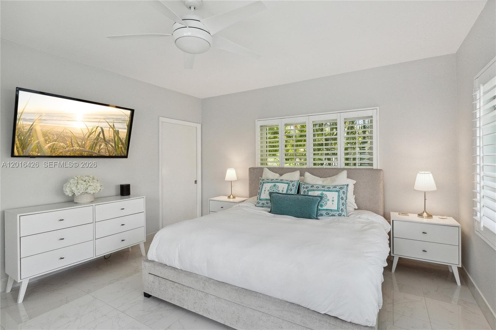 7511 Miami View Dr # 0, North Bay Village FL 33141 — 21