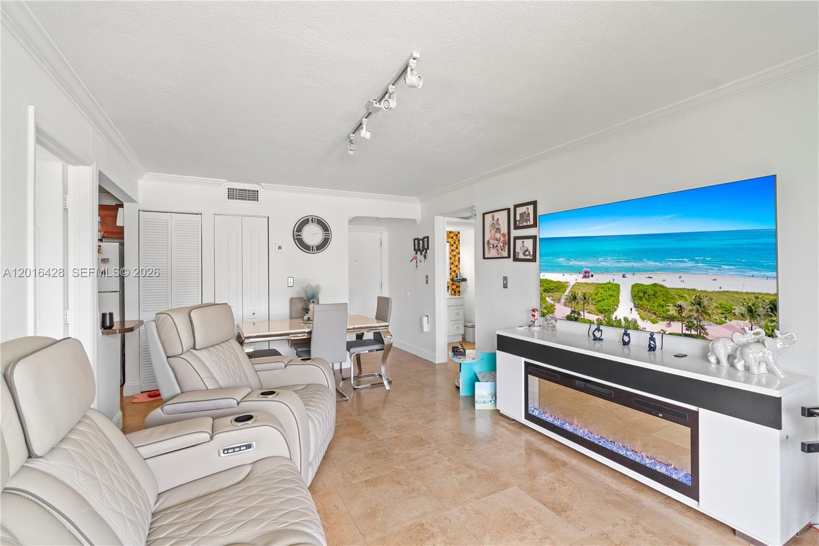 3561 SW 117th Ave # 206, Miami FL 33175 — 23