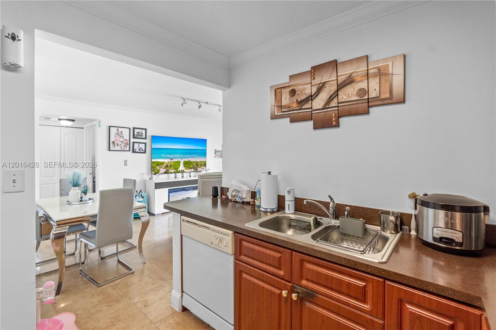 3561 SW 117th Ave # 206, Miami FL 33175 — 27