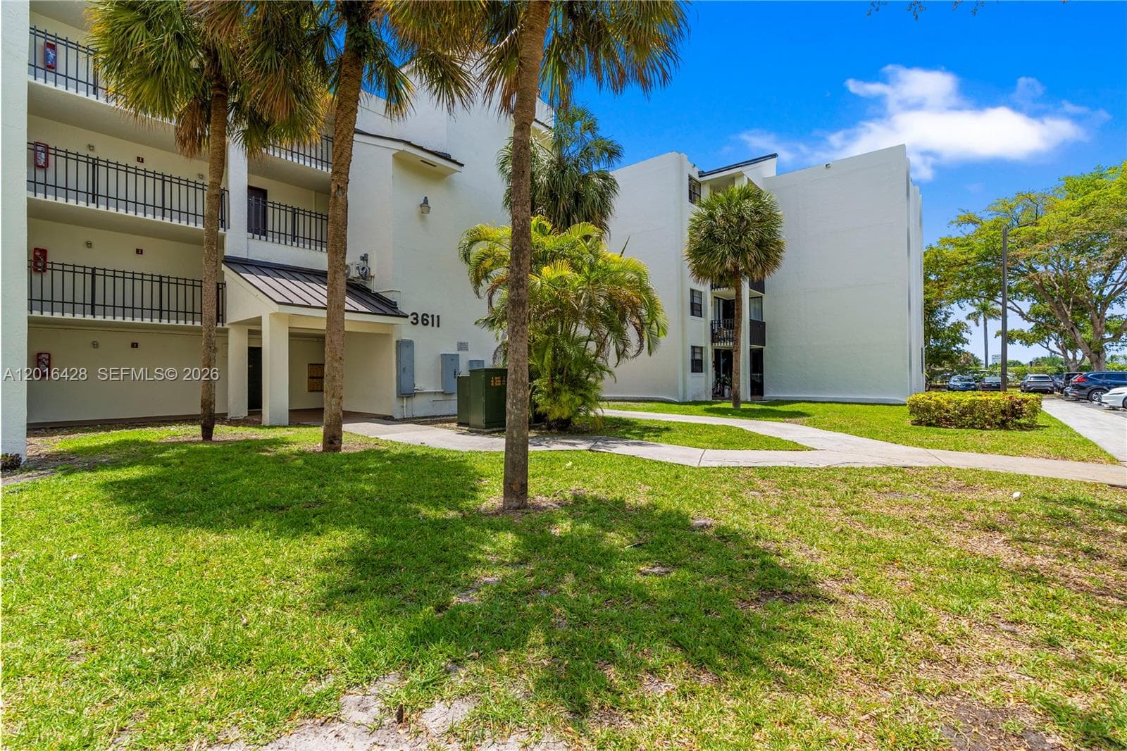 3561 SW 117th Ave # 206, Miami FL 33175 — 6