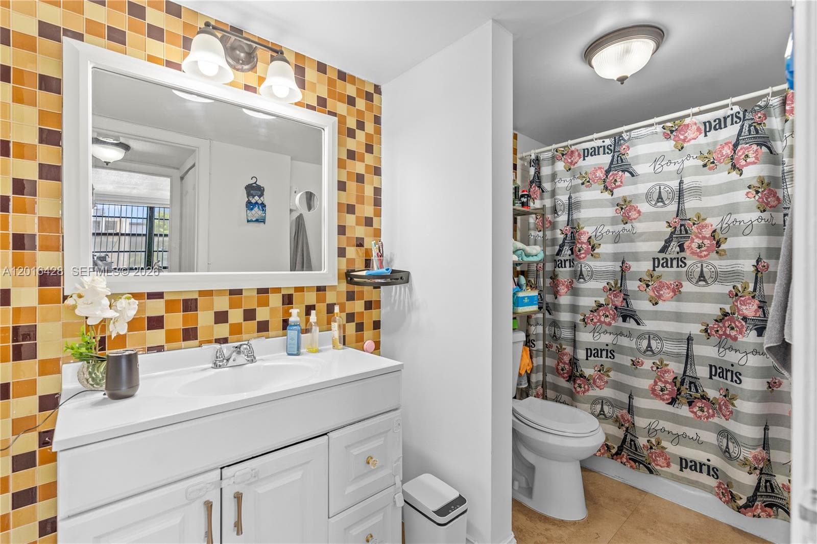 3561 SW 117th Ave # 206, Miami FL 33175 — 13