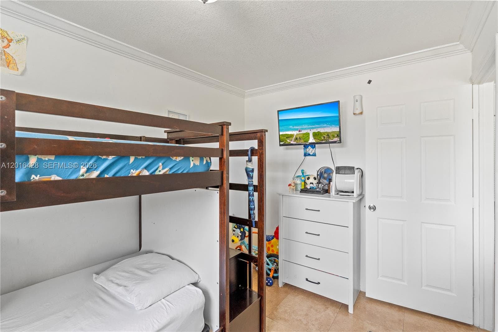 3561 SW 117th Ave # 206, Miami FL 33175 — 17