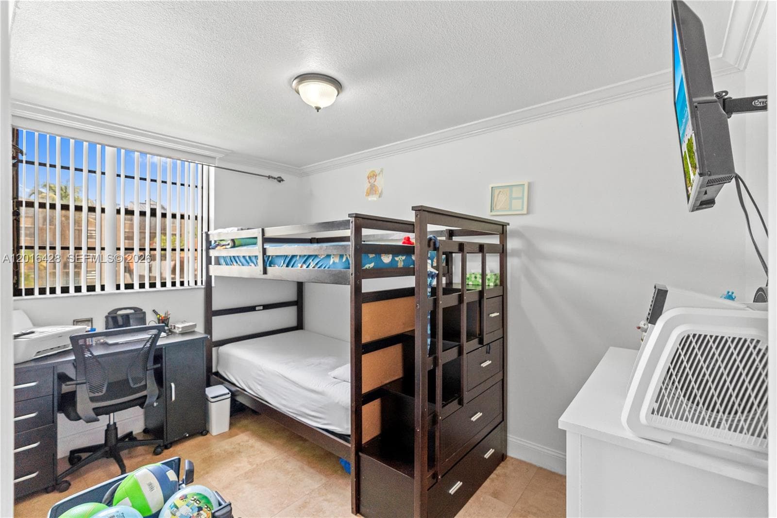 3561 SW 117th Ave # 206, Miami FL 33175 — 16