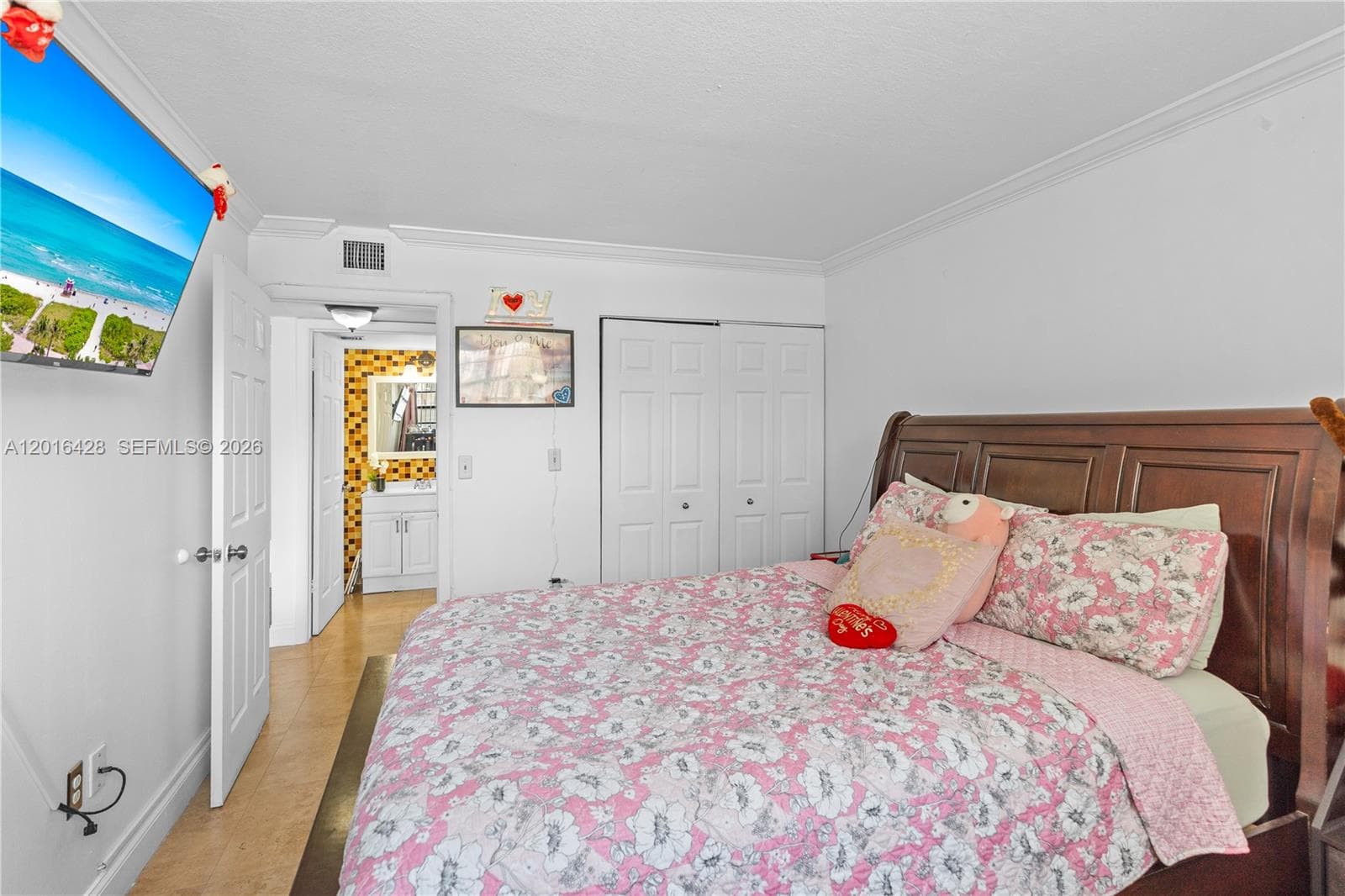 3561 SW 117th Ave # 206, Miami FL 33175 — 12