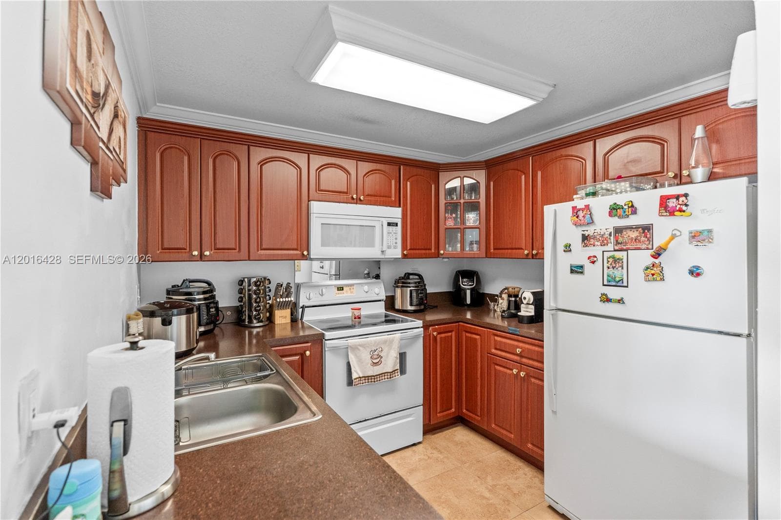 3561 SW 117th Ave # 206, Miami FL 33175 — 26