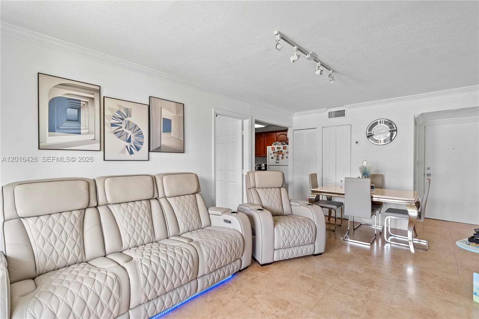 3561 SW 117th Ave # 206, Miami FL 33175 — 22
