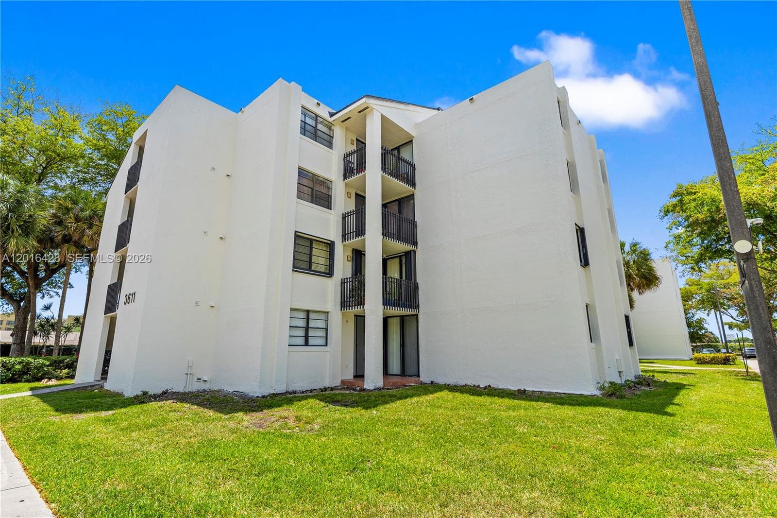 3561 SW 117th Ave # 206, Miami FL 33175 — 7