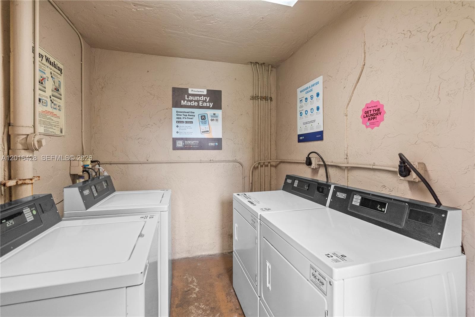 3561 SW 117th Ave # 206, Miami FL 33175 — 32