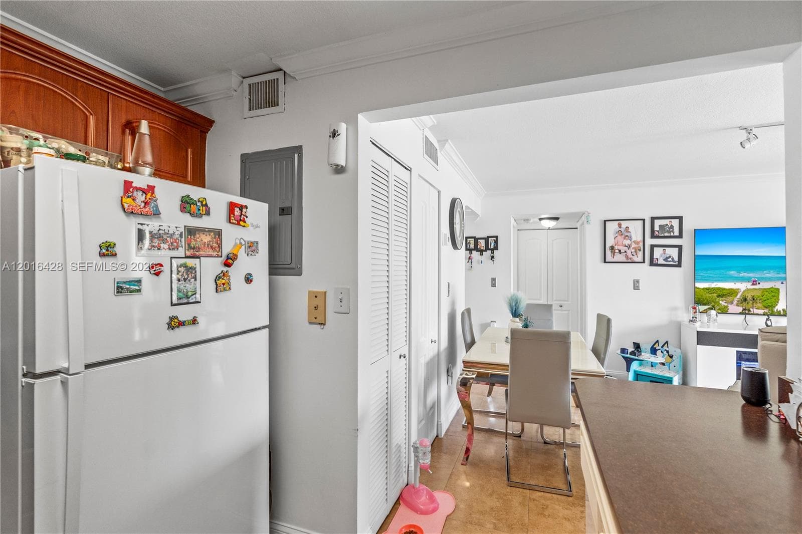 3561 SW 117th Ave # 206, Miami FL 33175 — 28