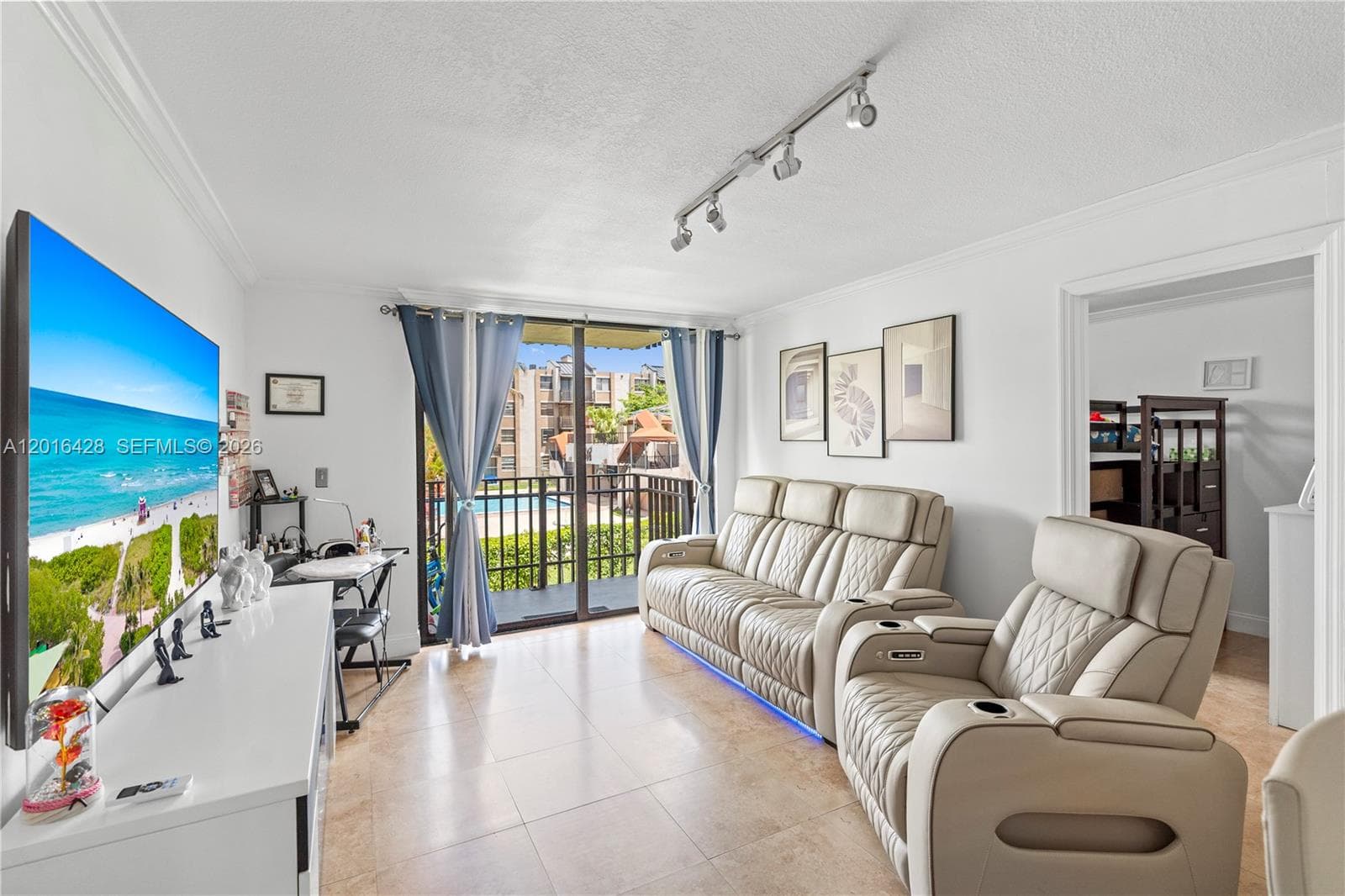 3561 SW 117th Ave # 206, Miami FL 33175 — 20