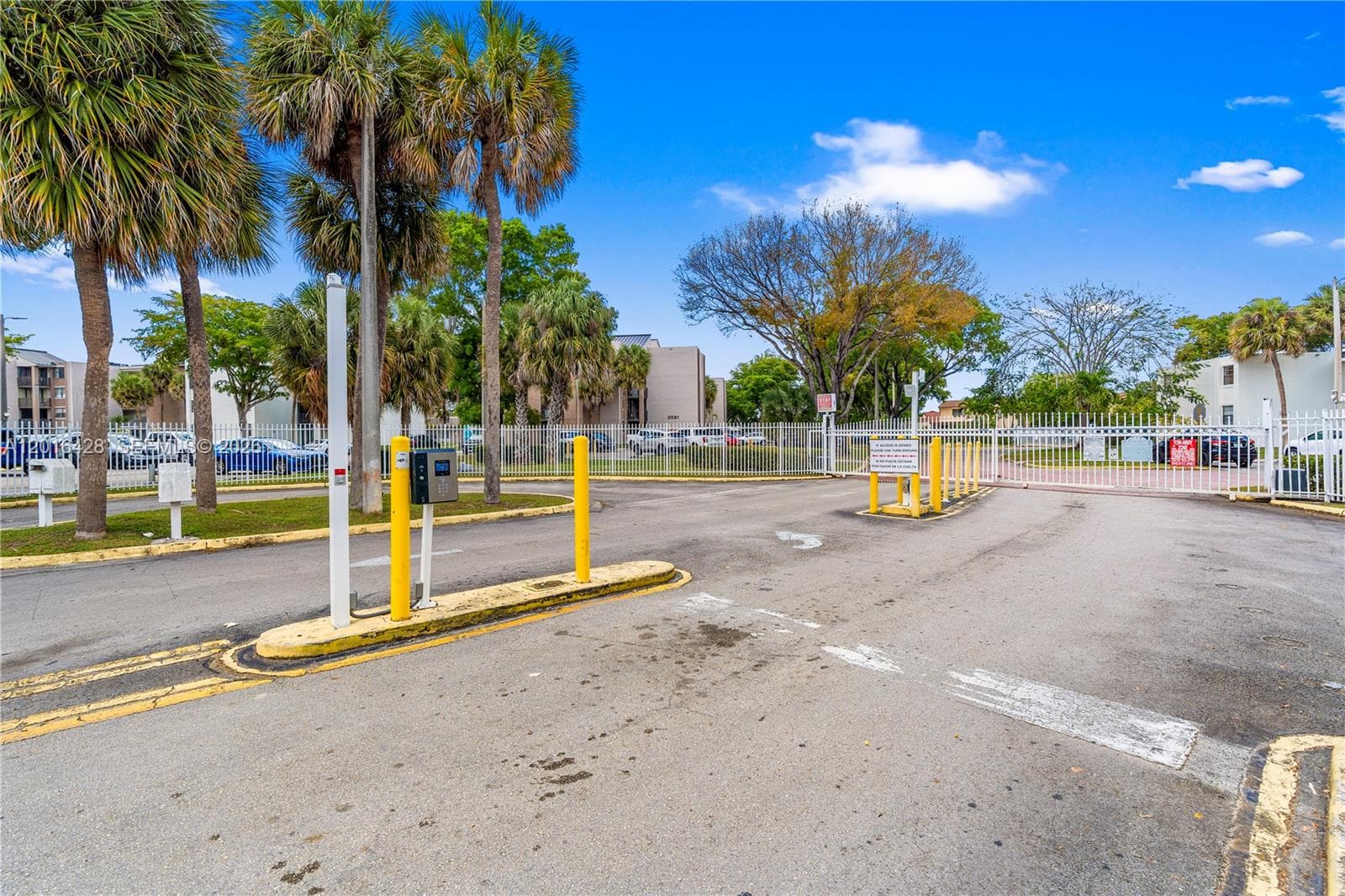3561 SW 117th Ave # 206, Miami FL 33175 — 9