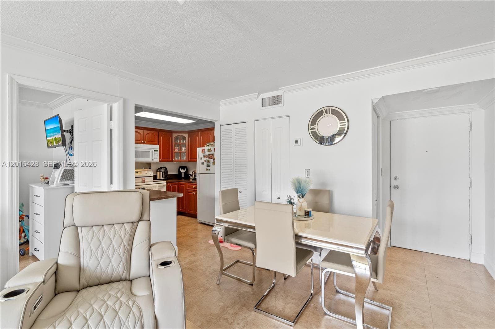 3561 SW 117th Ave # 206, Miami FL 33175 — 24