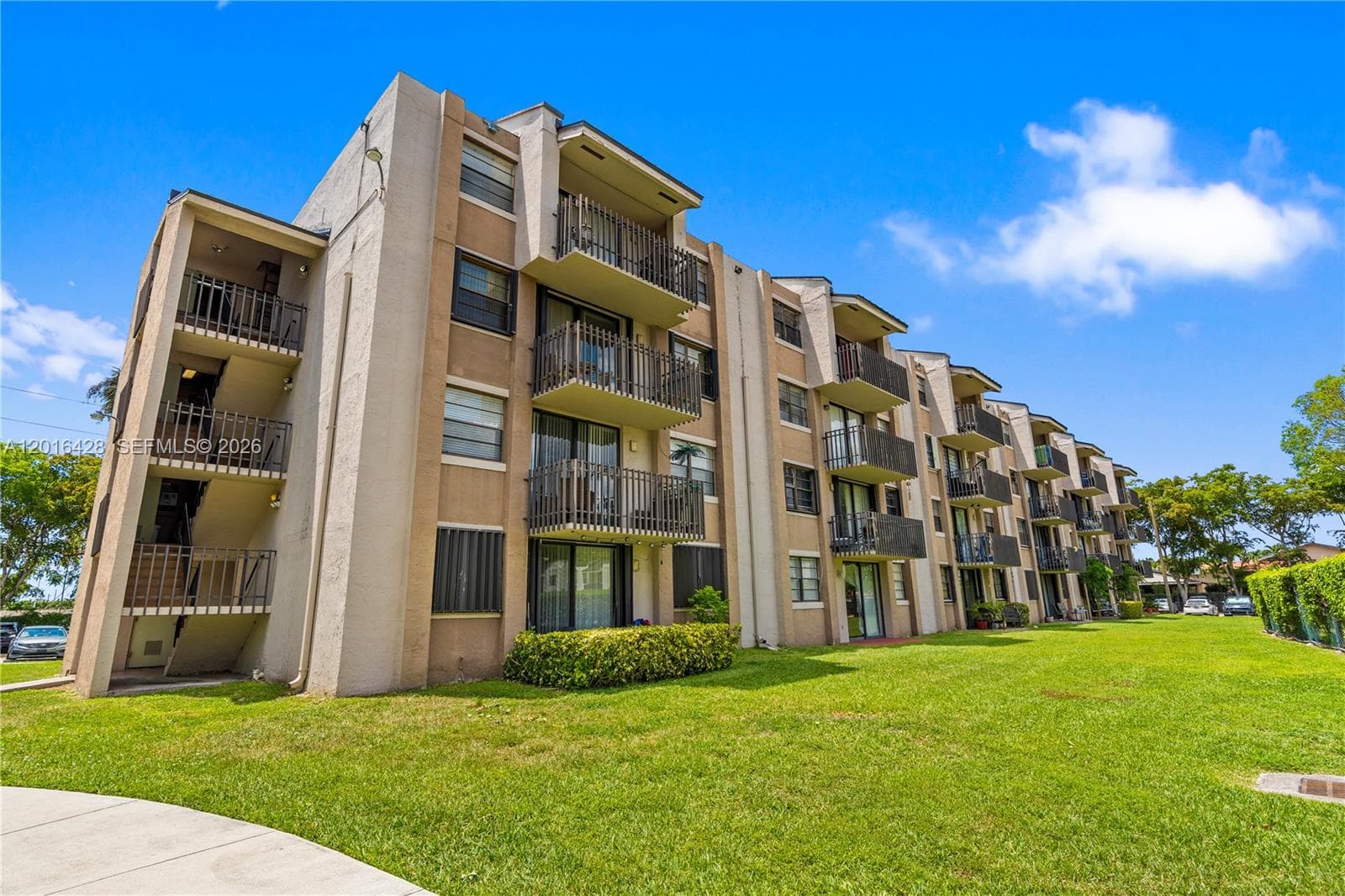 3561 SW 117th Ave # 206, Miami FL 33175 — 10