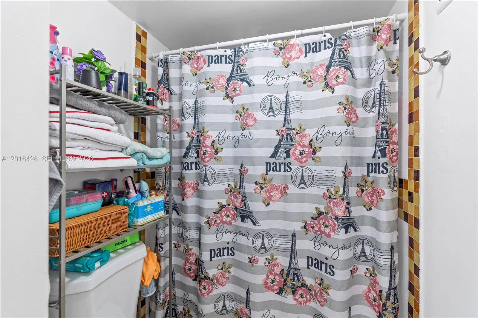 3561 SW 117th Ave # 206, Miami FL 33175 — 14