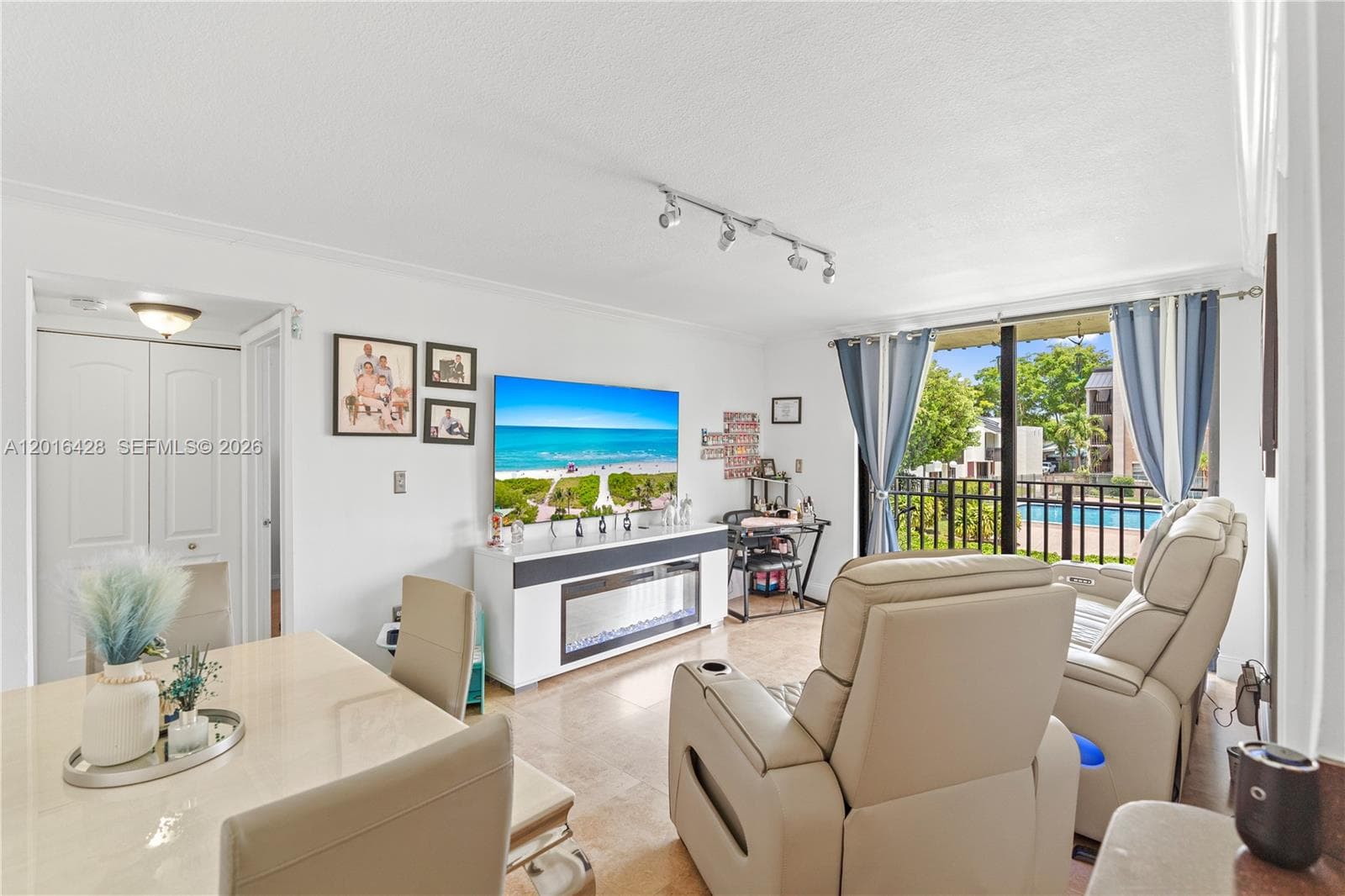 3561 SW 117th Ave # 206, Miami FL 33175 — 18