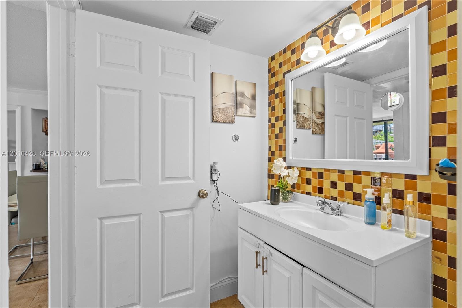 3561 SW 117th Ave # 206, Miami FL 33175 — 15