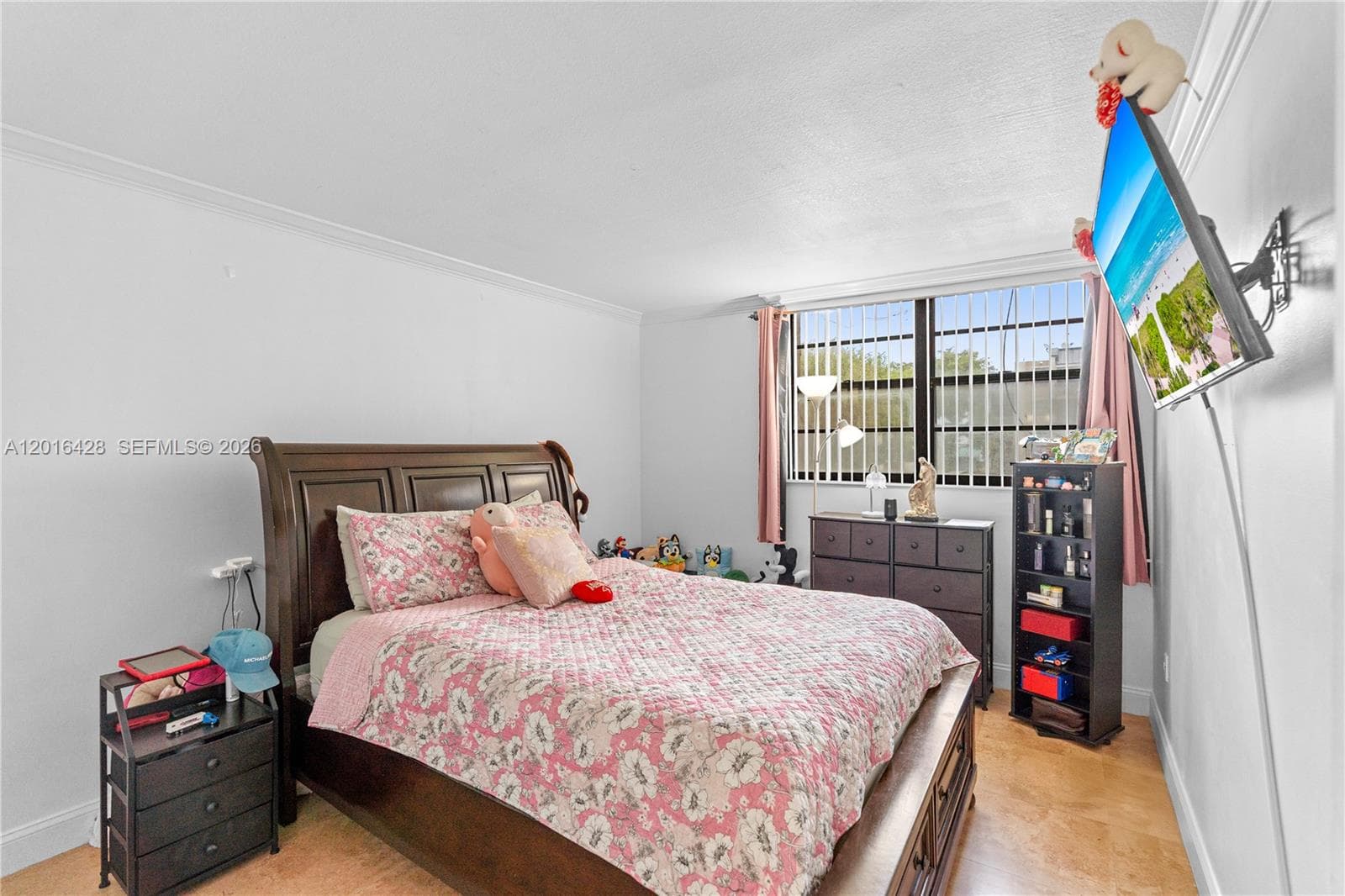 3561 SW 117th Ave # 206, Miami FL 33175 — 11