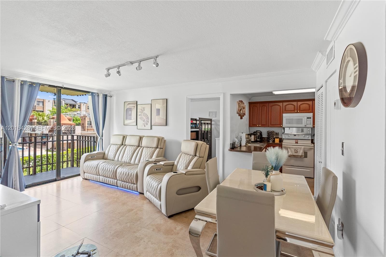 3561 SW 117th Ave # 206, Miami FL 33175 — 19