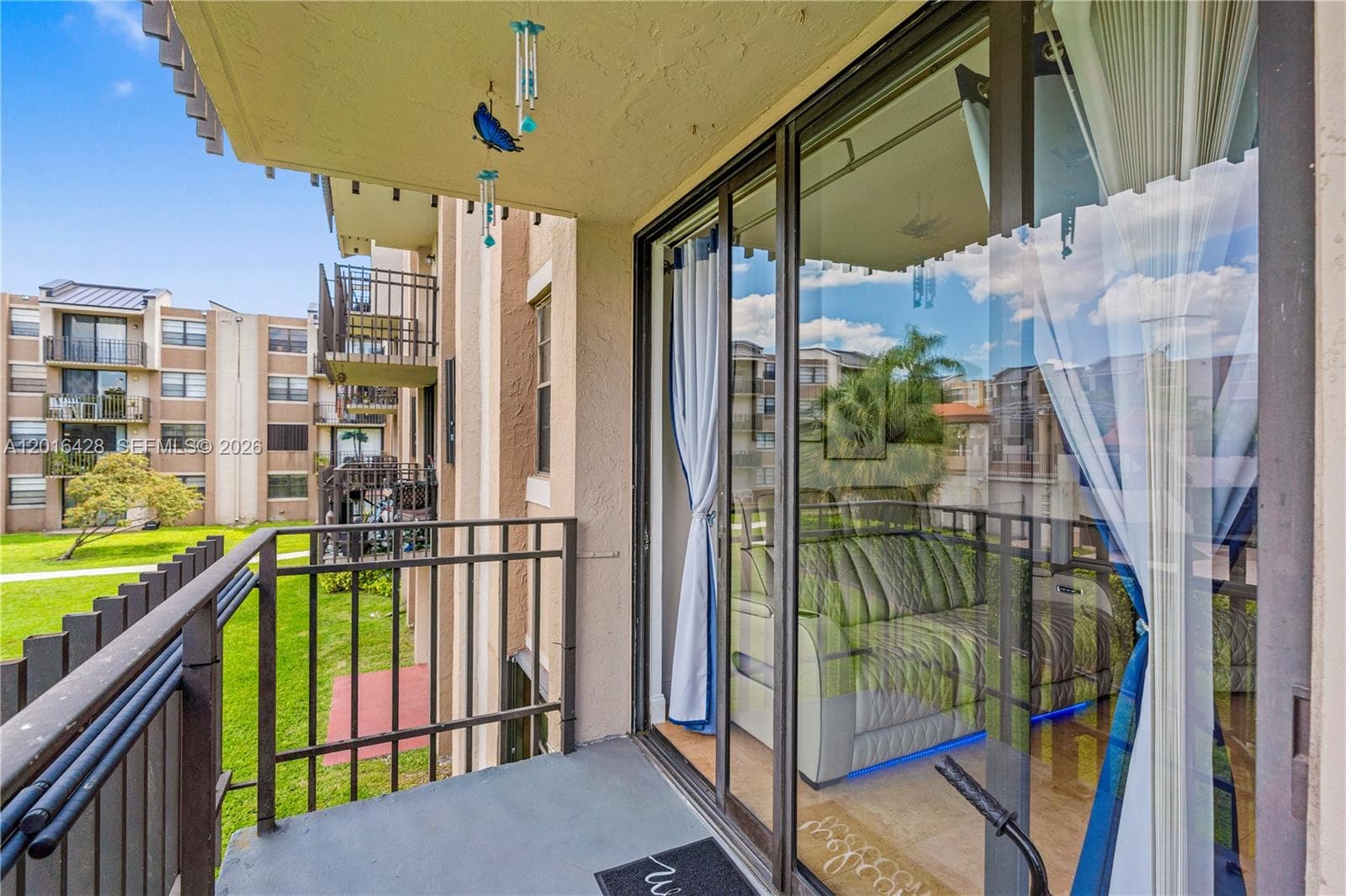 3561 SW 117th Ave # 206, Miami FL 33175 — 31