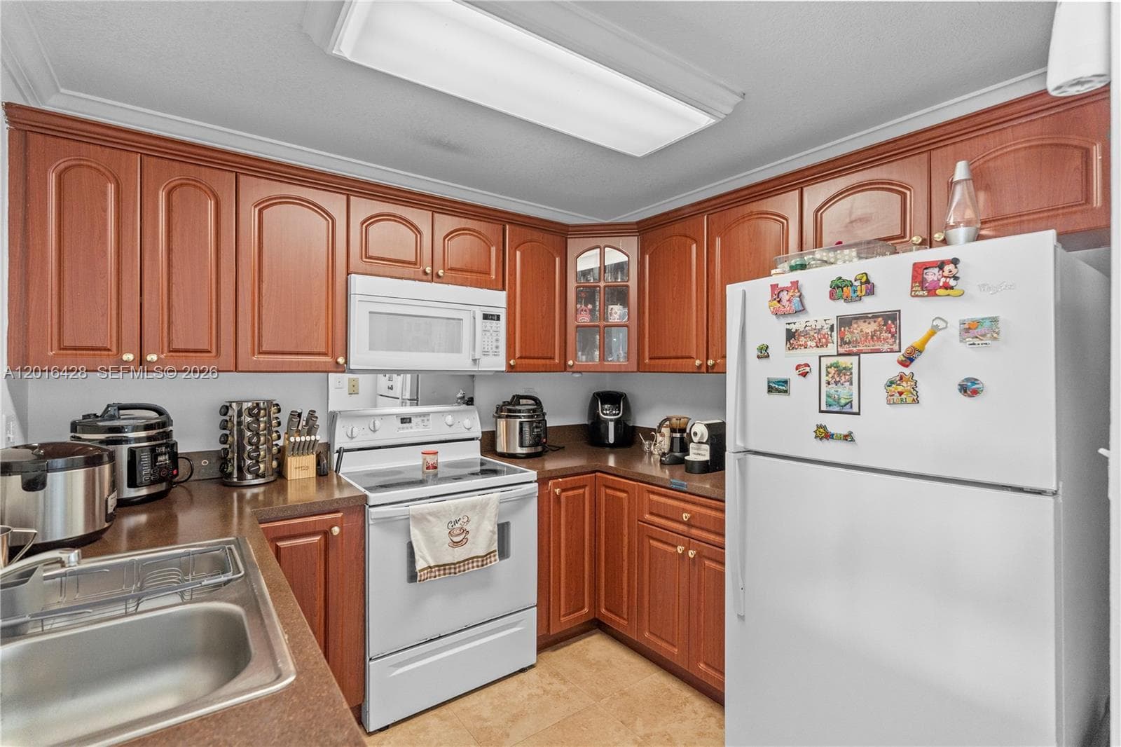 3561 SW 117th Ave # 206, Miami FL 33175 — 29