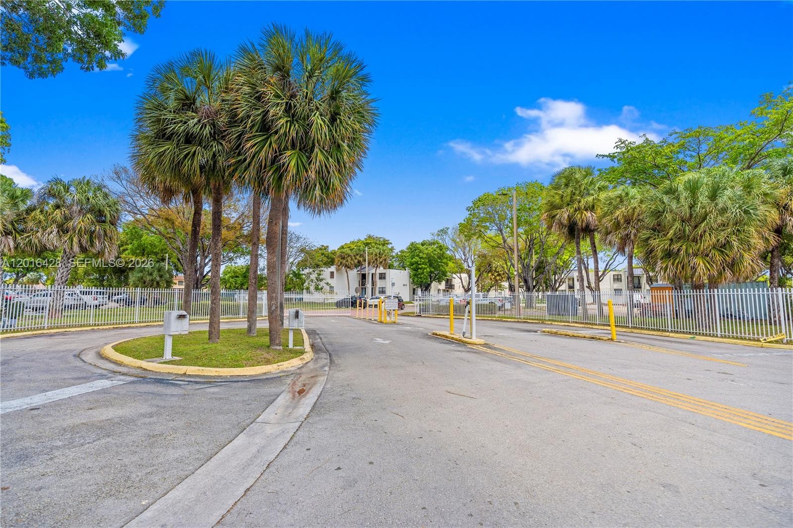 3561 SW 117th Ave # 206, Miami FL 33175 — 8