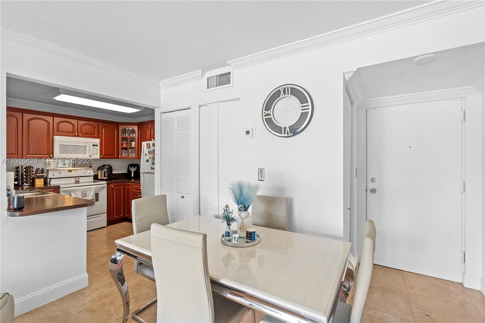 3561 SW 117th Ave # 206, Miami FL 33175 — 25