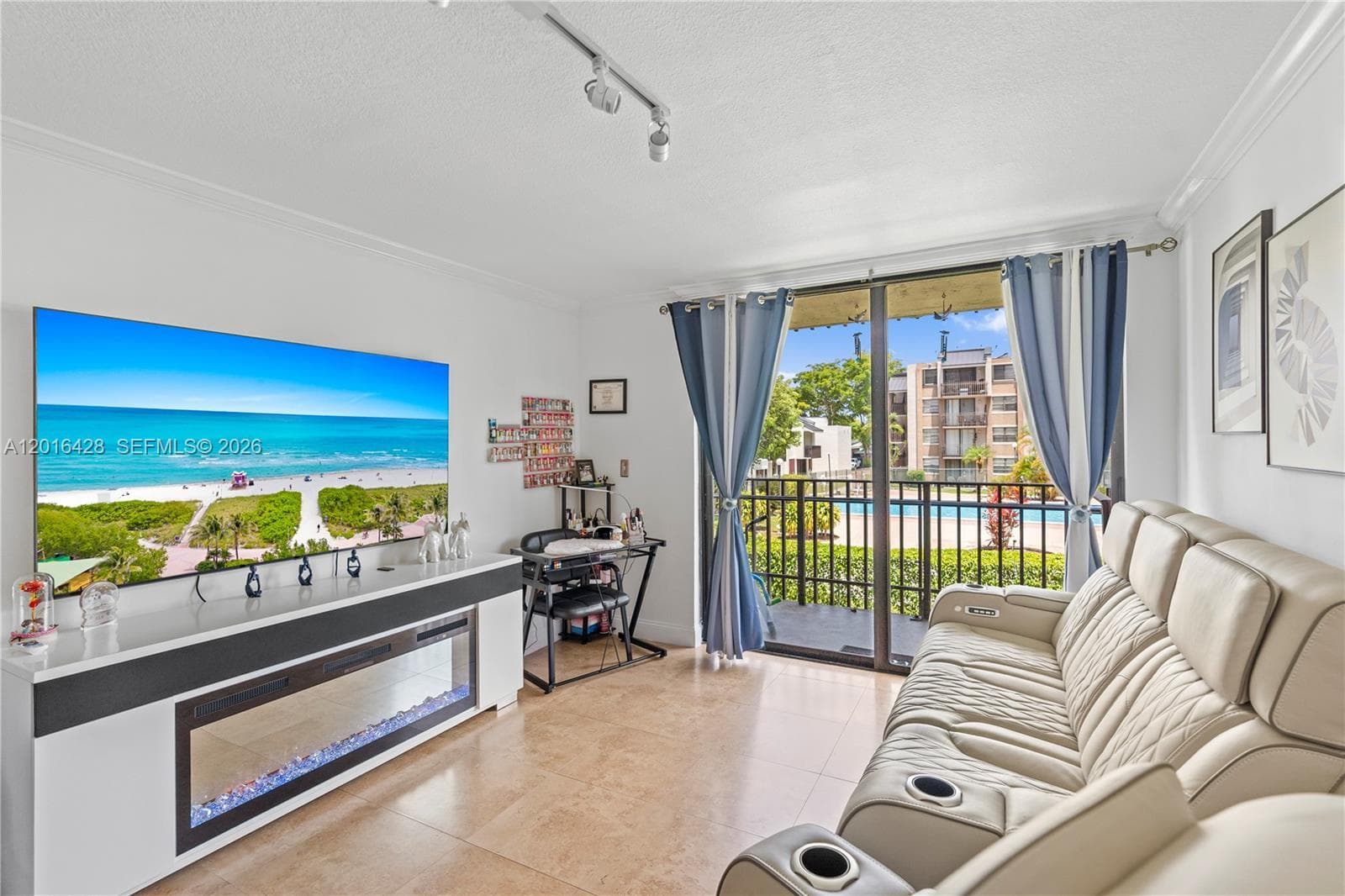 3561 SW 117th Ave # 206, Miami FL 33175 — 21