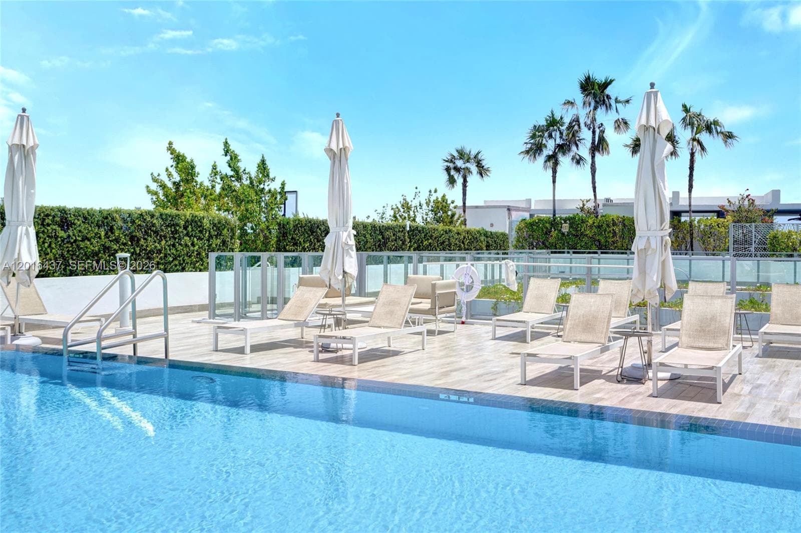 1201 20th St # 204, Miami Beach FL 33139 — 27