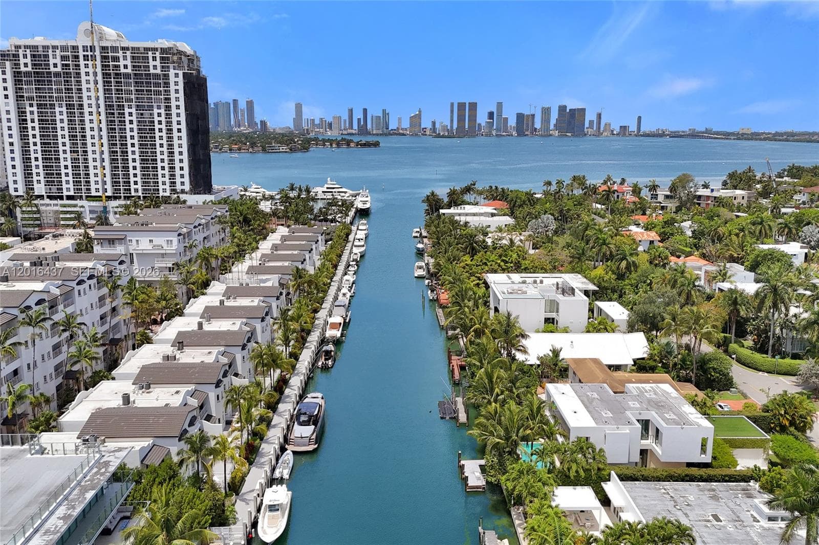 1201 20th St # 204, Miami Beach FL 33139 — 35