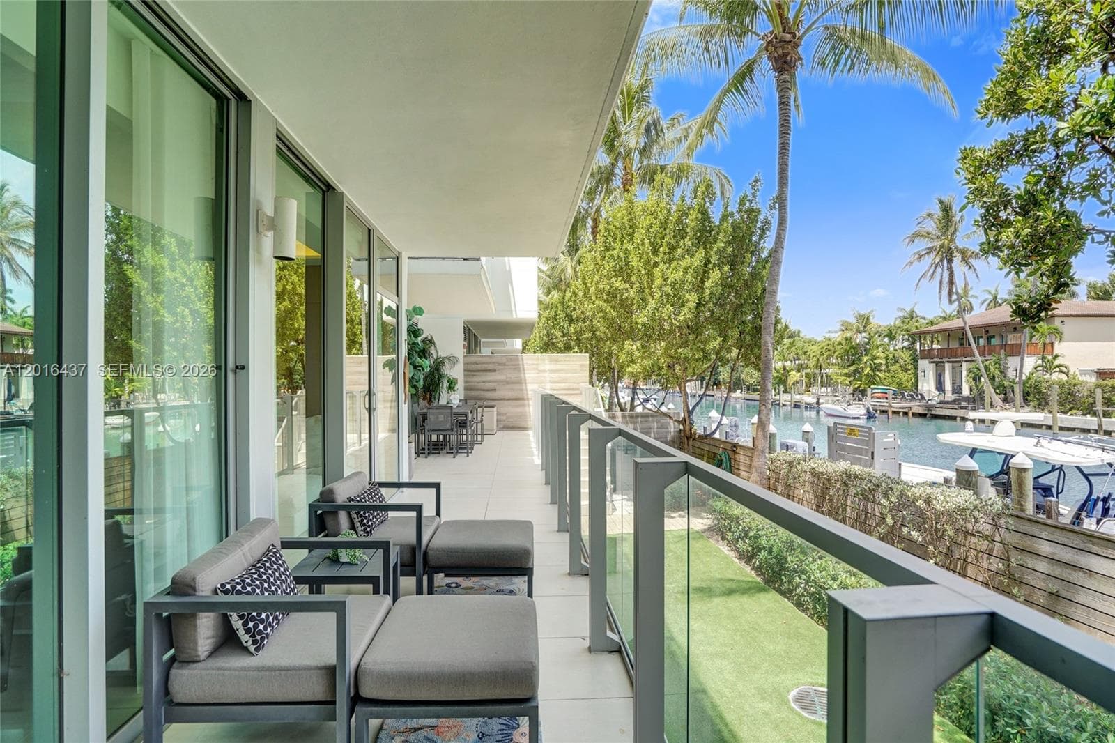 1201 20th St # 204, Miami Beach FL 33139 — 21
