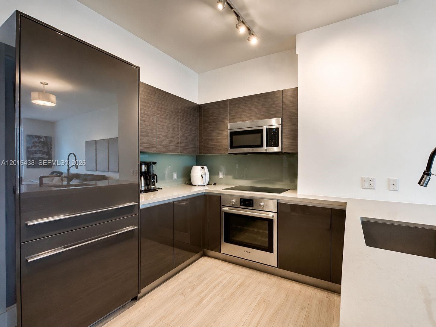 1080 Brickell Ave # 1705, Miami FL 33131 — 6