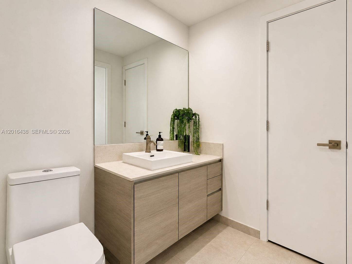 1080 Brickell Ave # 1705, Miami FL 33131 — 13
