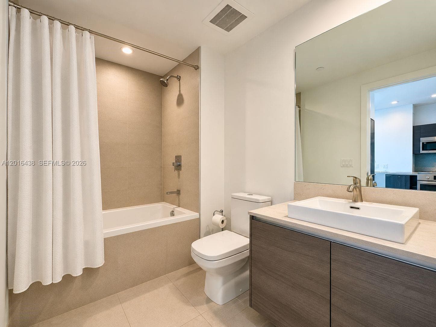 1080 Brickell Ave # 1705, Miami FL 33131 — 12
