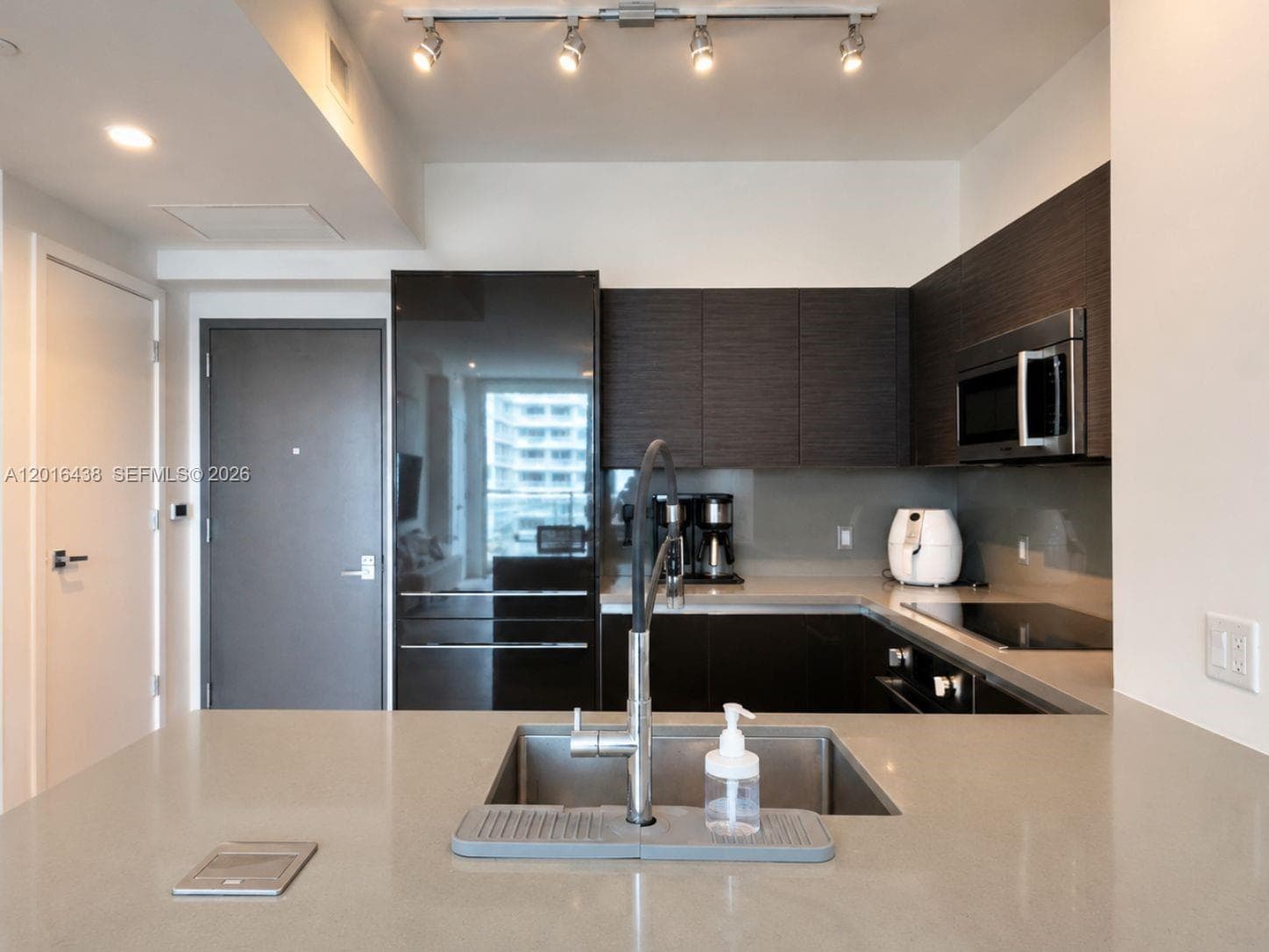 1080 Brickell Ave # 1705, Miami FL 33131 — 7