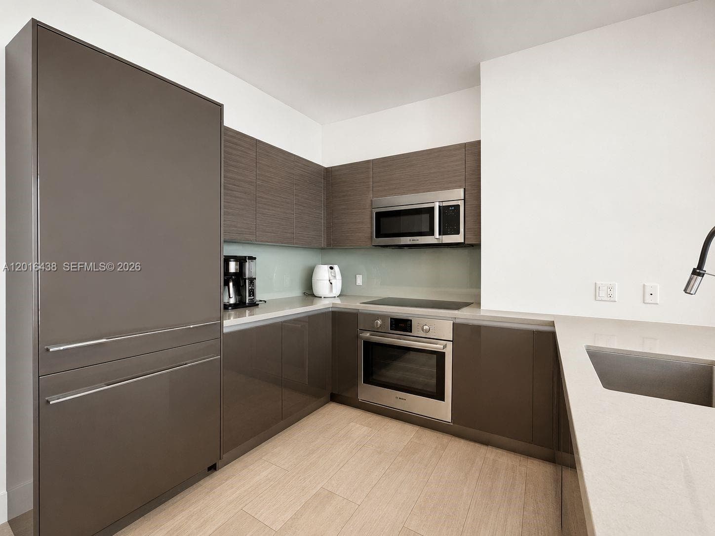 1080 Brickell Ave # 1705, Miami FL 33131 — 5