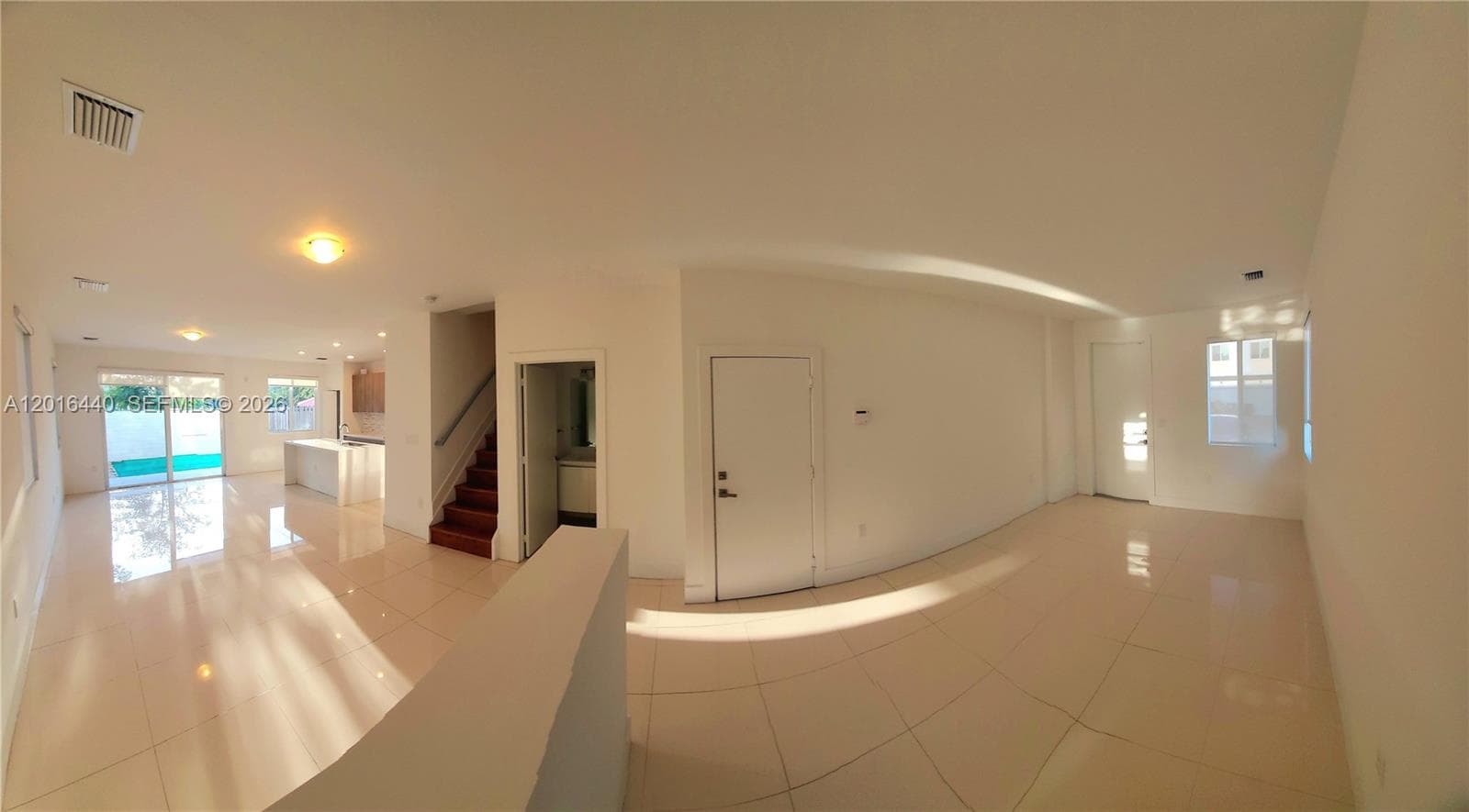 7210 NW 103rd Path, Doral FL 33178 — 2