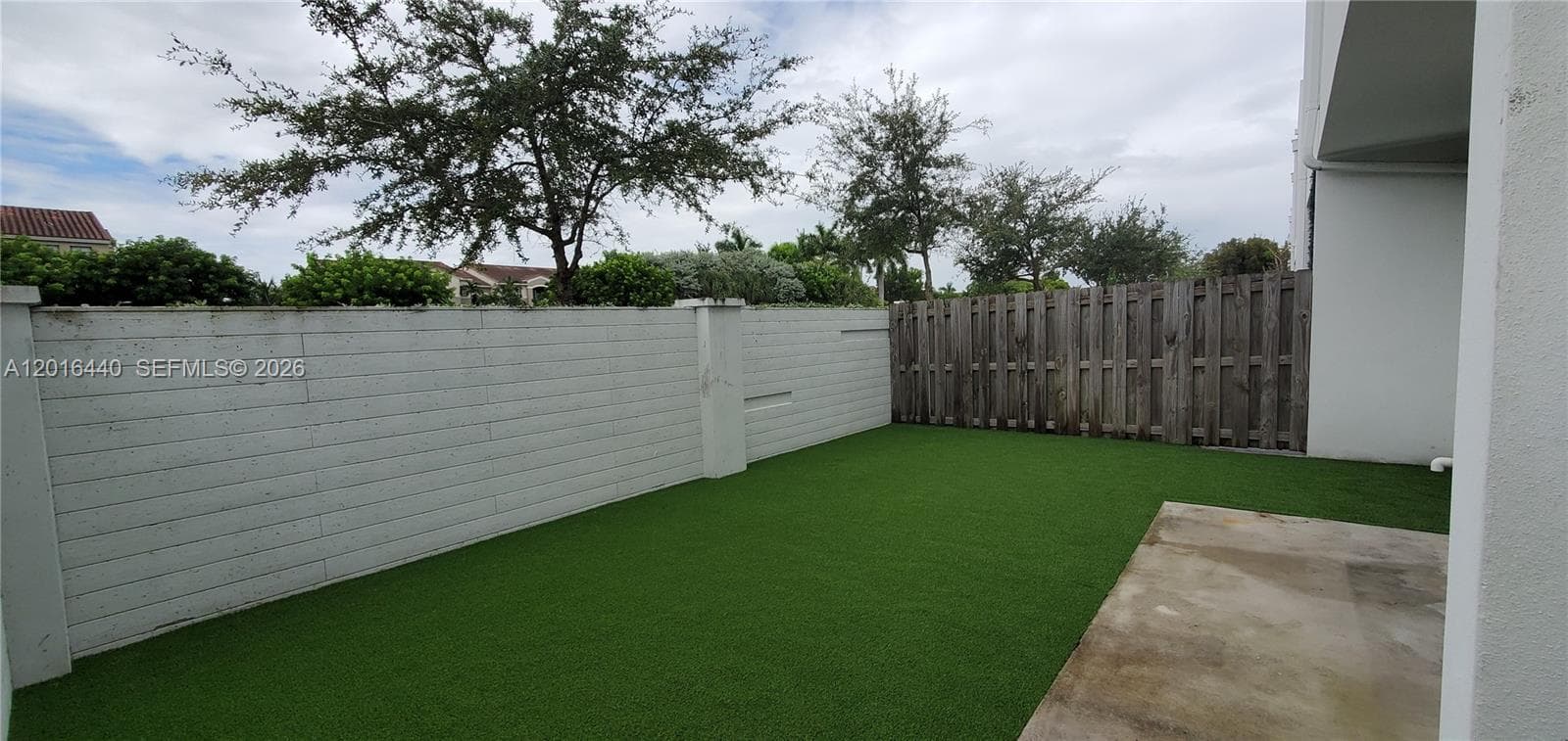 7210 NW 103rd Path, Doral FL 33178 — 13