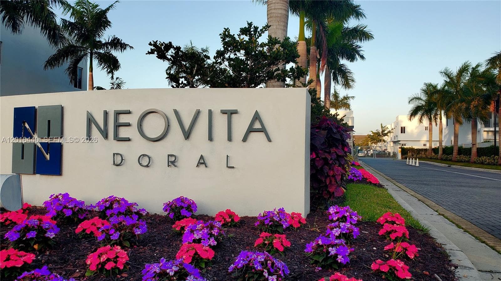 7210 NW 103rd Path, Doral FL 33178 — 17