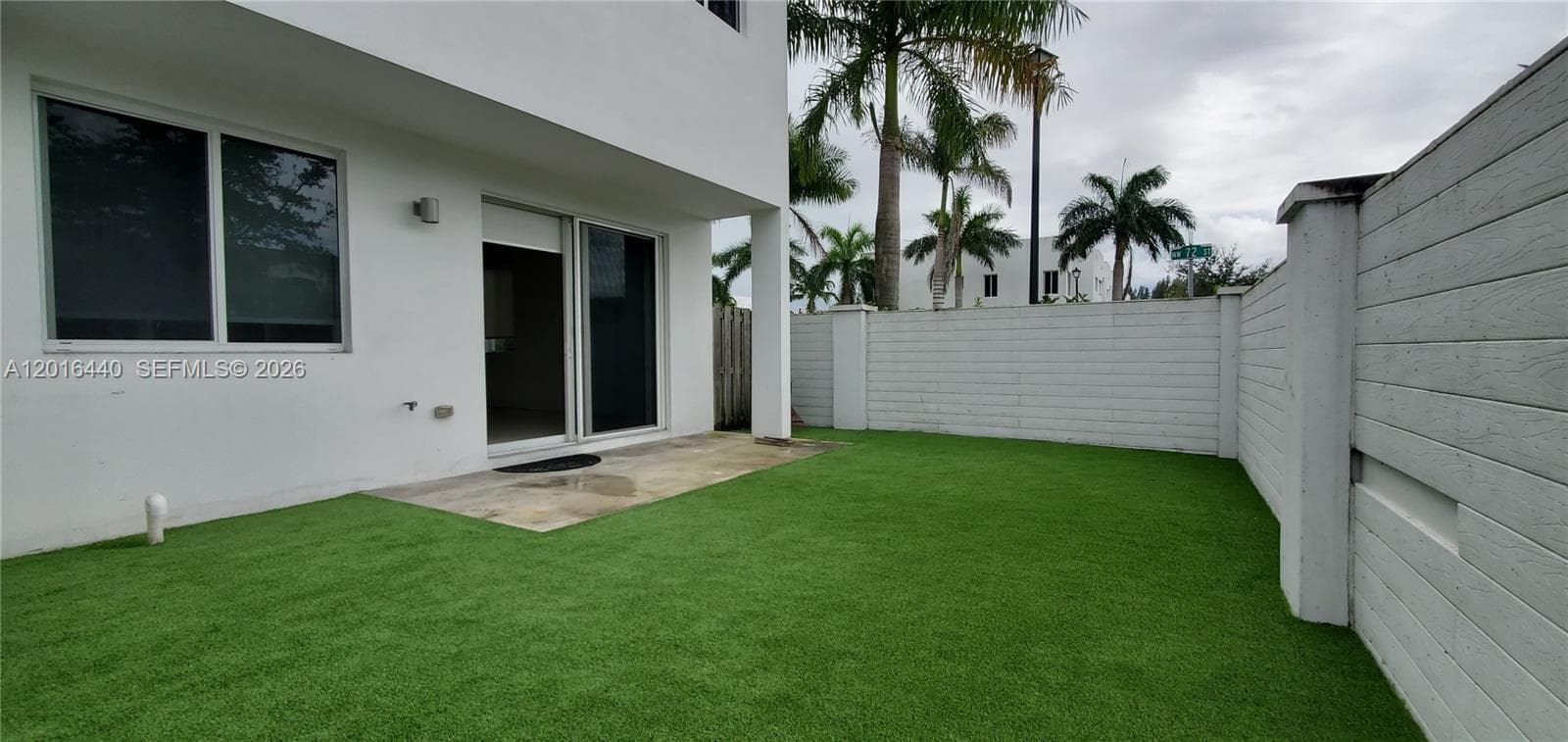 7210 NW 103rd Path, Doral FL 33178 — 12