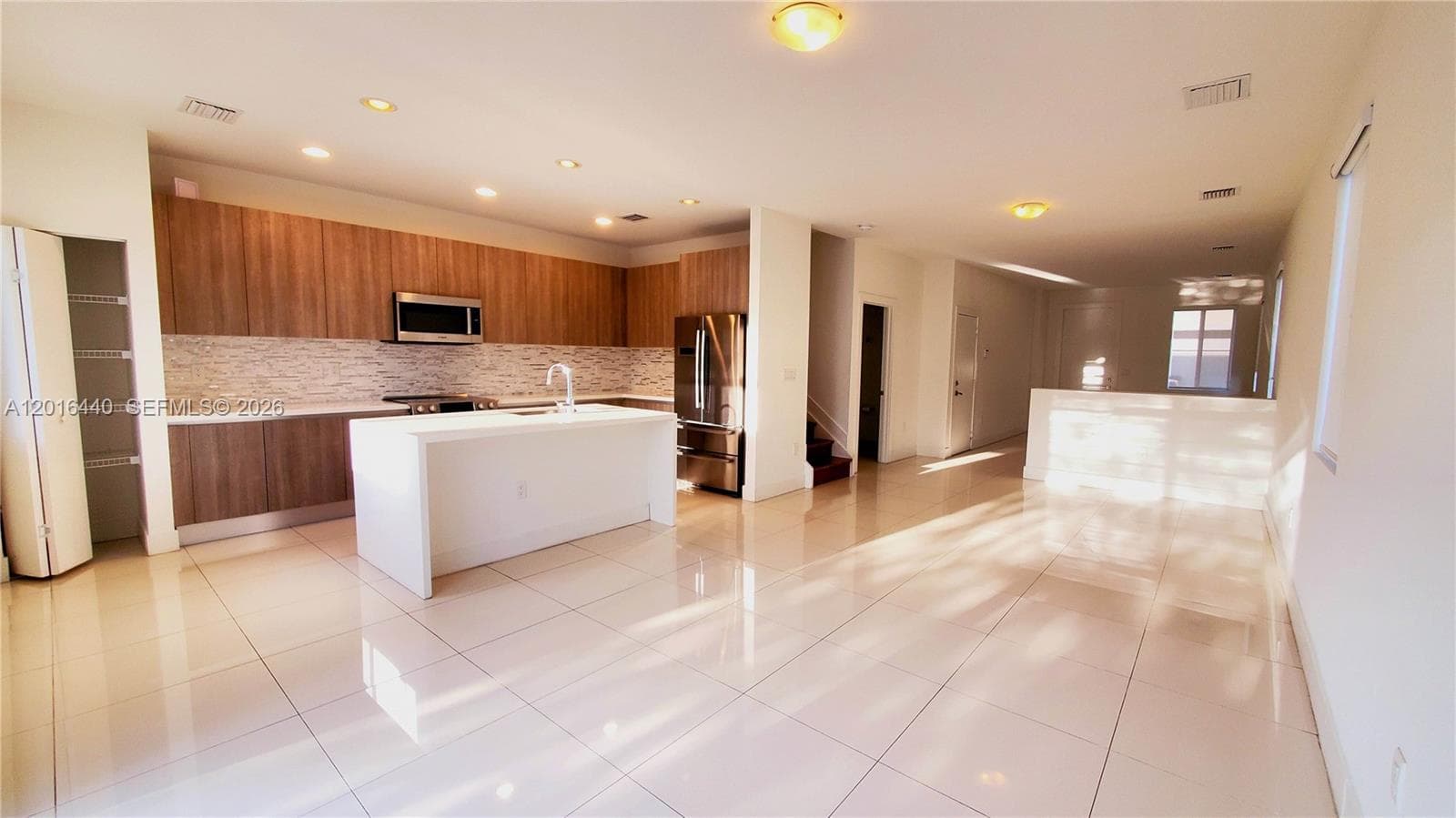7210 NW 103rd Path, Doral FL 33178 — 1