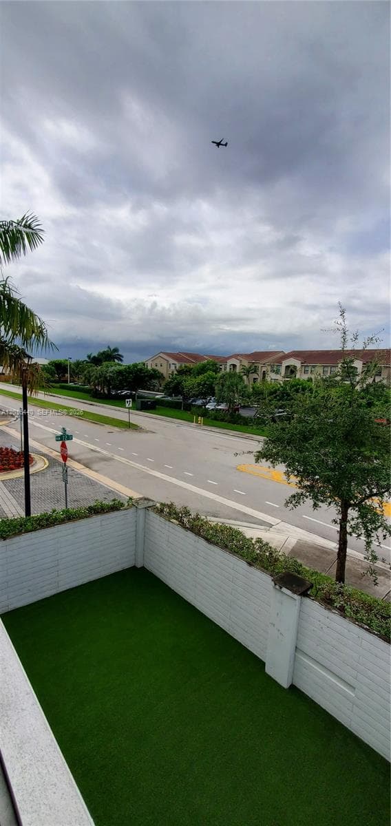 7210 NW 103rd Path, Doral FL 33178 — 14
