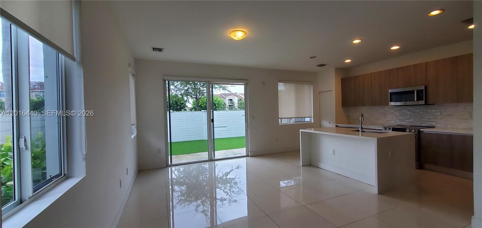 7210 NW 103rd Path, Doral FL 33178 — 15