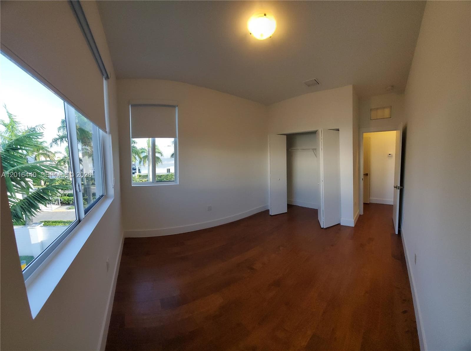 7210 NW 103rd Path, Doral FL 33178 — 8