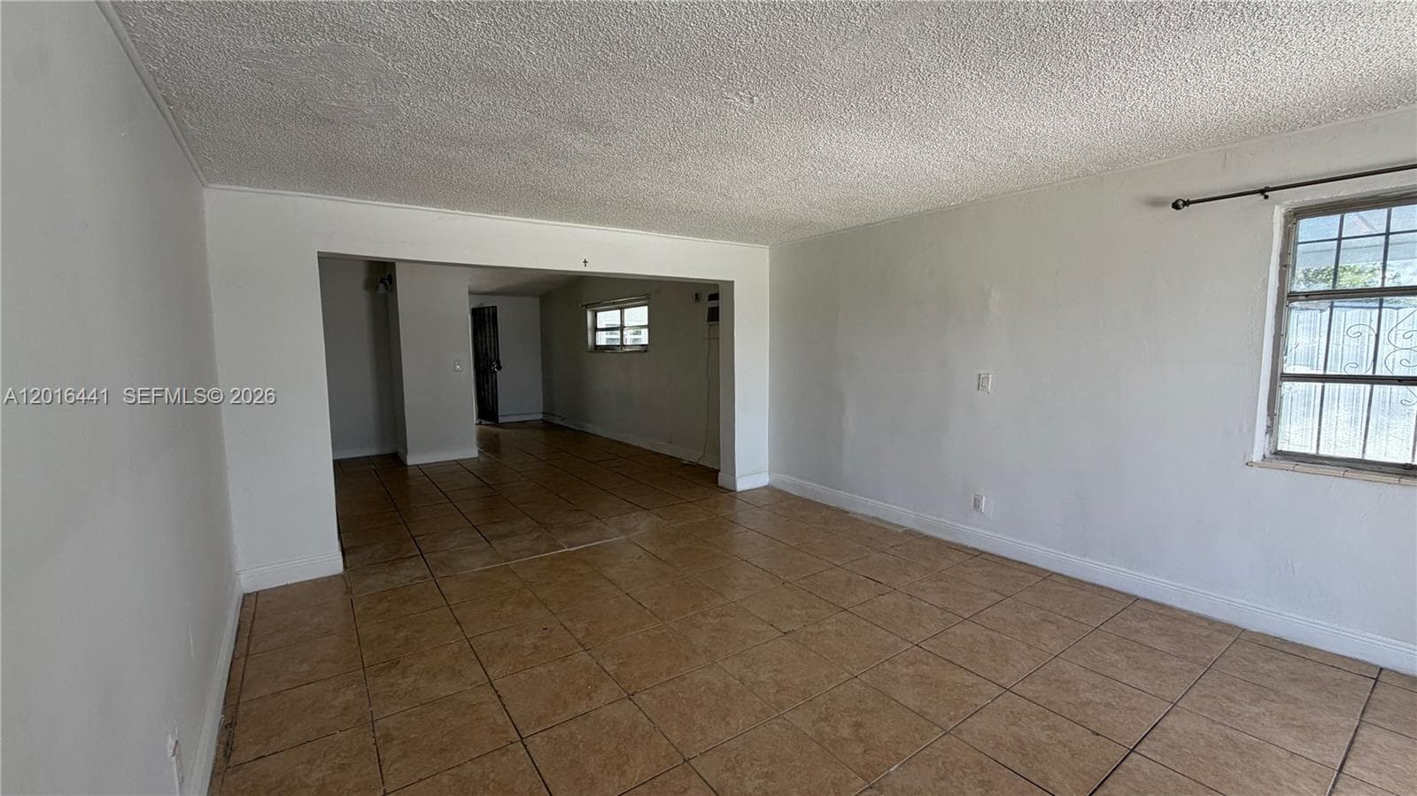 2230 Service Rd, Opa-Locka FL 33054 — 6
